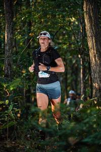 BIB: 
                            <button type="button" onclick="openModal(22646441)" class="btn btn-primary btn-sm float-right btn-popup" data-toggle="modal" data-target=".modal-high-quality">
                        <i class="fas fa-shopping-cart"></i> Add to Cart
                    </button>
                                            <button type="button" onclick="isThisMe(22646441, true)" class="btn btn-success btn-sm float-right btn-popup btn-isme hidden" data-toggle="tooltip" data-placement="bottom" title="นี่คือรูปของคุณใช่ไหม คลิกที่นี่เพื่อเอาเข้าอัลบั้ม">
                        <i class="fas fa-plus"></i> Add to album
                    </button>
                    <button type="button" onclick="isThisMe(22646441, false)" class="btn btn-warning btn-sm float-right btn-popup btn-isnotme hidden">
                        <i class="fas fa-ban"></i> Remove from album
                    </button>